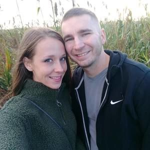 Meet your Posher, Tommy